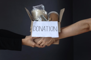 Why Your Support Matters: Creating Lasting Change Together